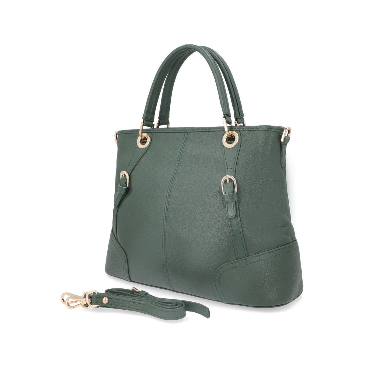 Women HandBag